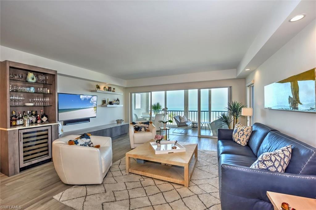 MLS #223013176 image #4