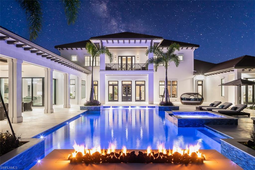 MLS #223013252 image #1