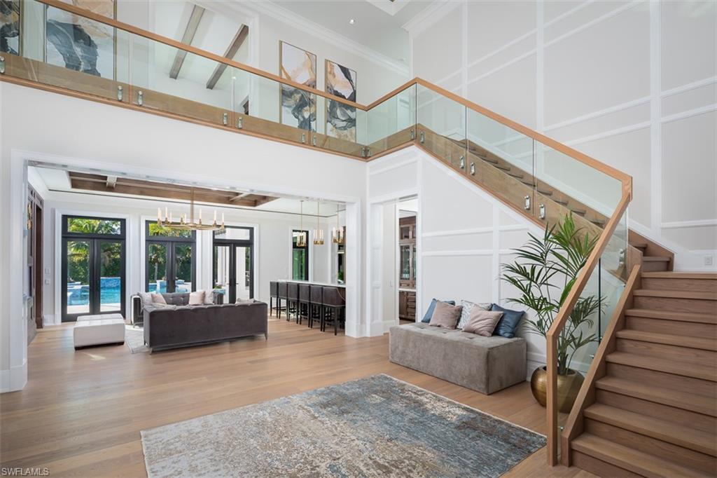 MLS #223013252 image #2