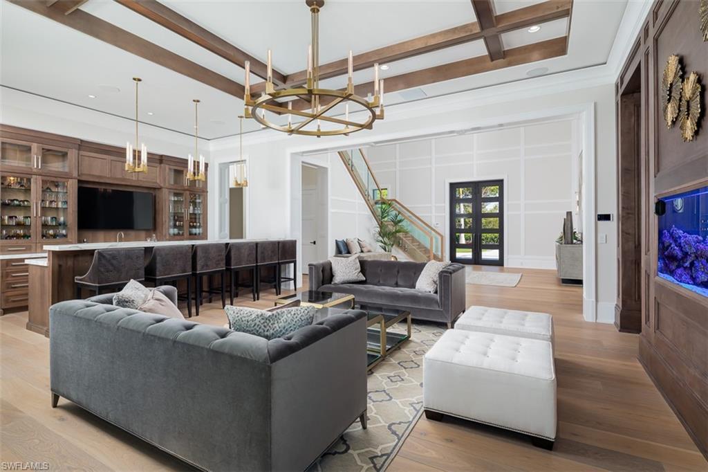 MLS #223013252 image #3