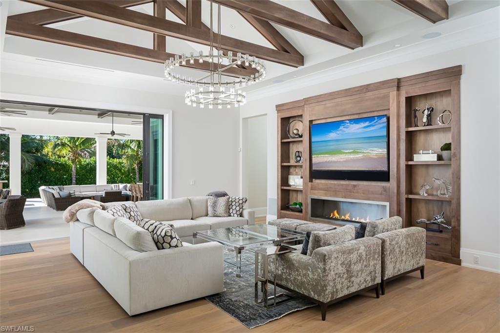 MLS #223013252 image #4