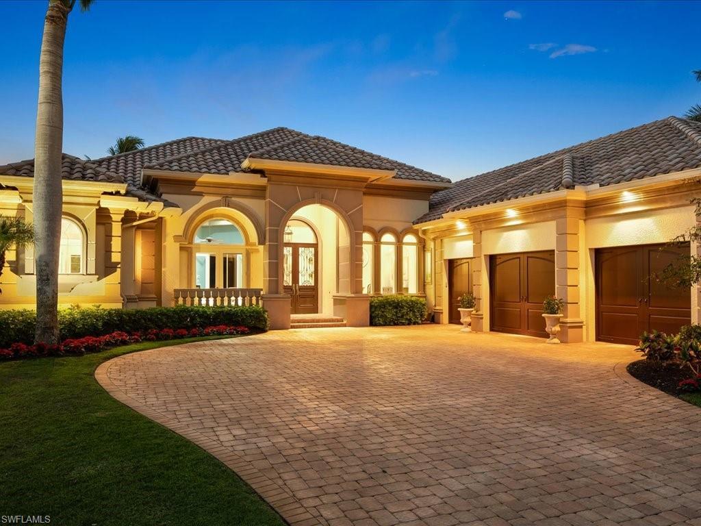 MLS #223013479 image #1