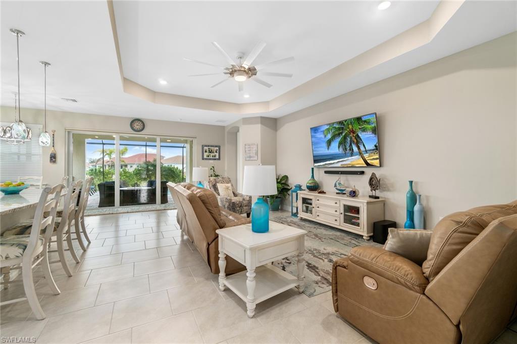 MLS #223013536 image #1