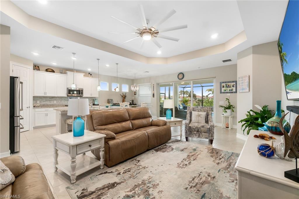 MLS #223013536 image #2