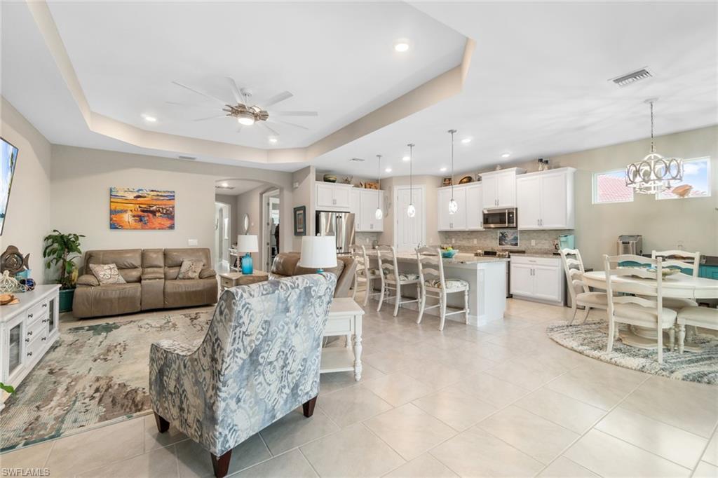 MLS #223013536 image #3