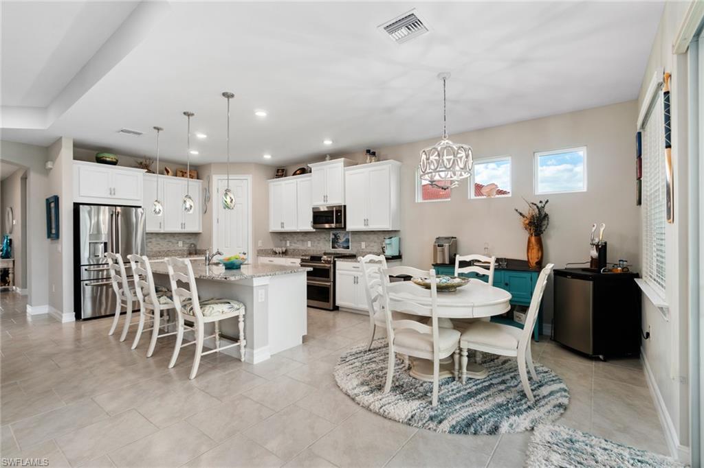 MLS #223013536 image #4