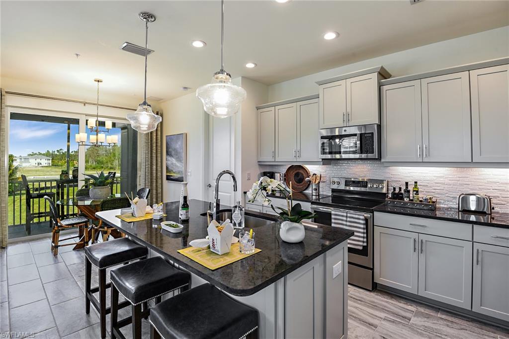 MLS #223013584 image #2