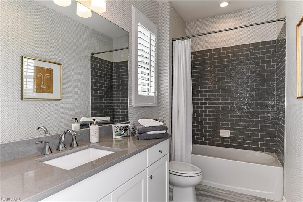 MLS #223013584 image #4