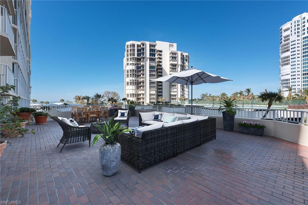 MLS #223013596 image #1