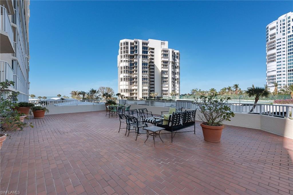 MLS #223013596 image #2