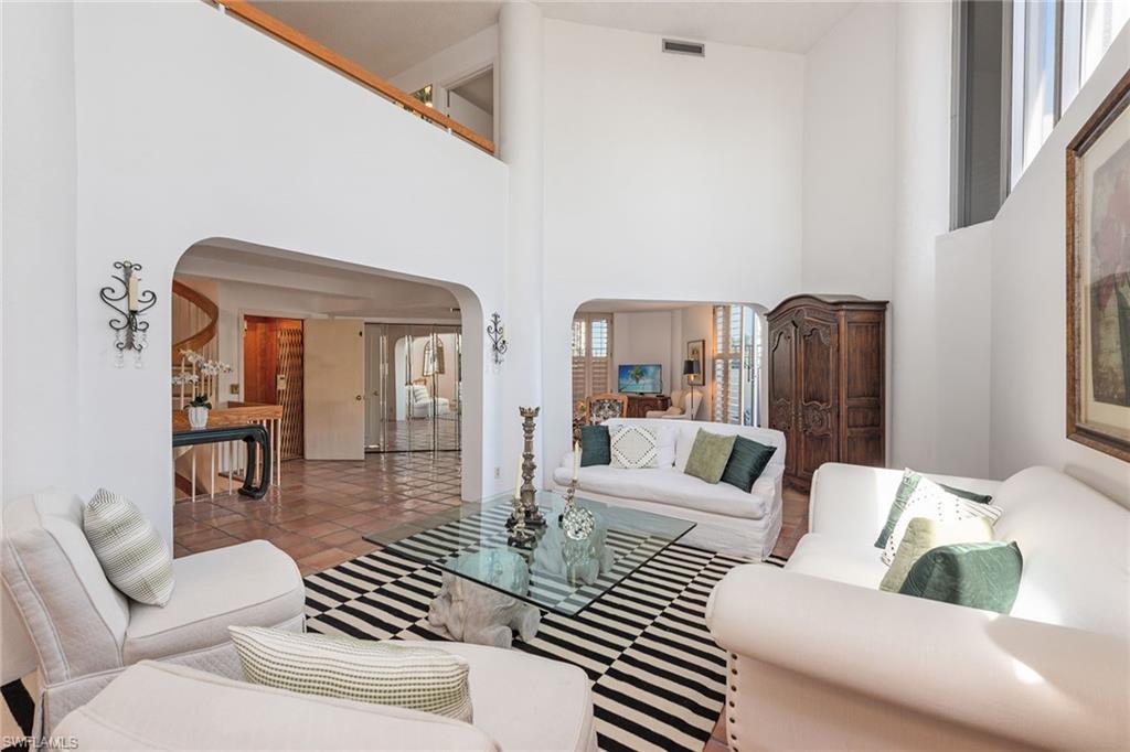 MLS #223013596 image #3