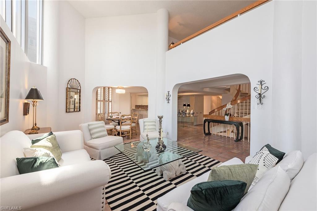 MLS #223013596 image #4