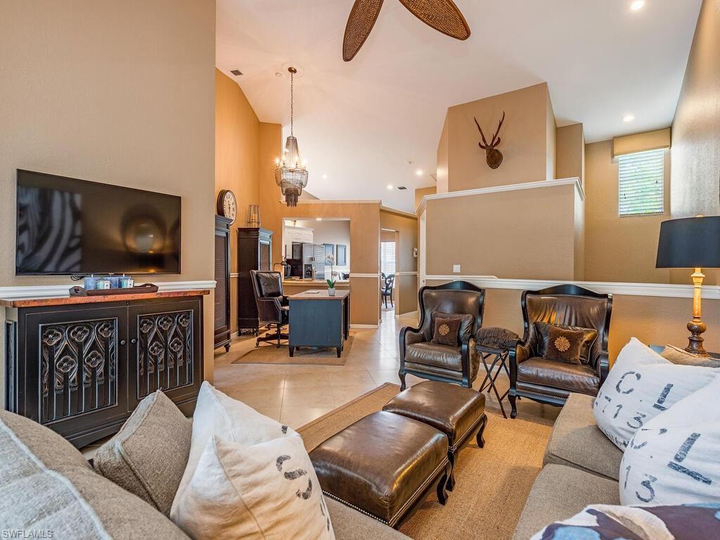 MLS #223013787 image #1