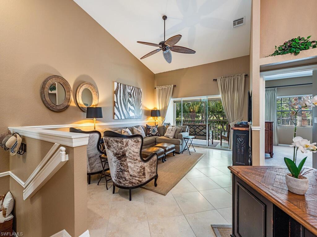 MLS #223013787 image #2