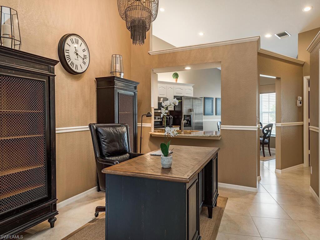 MLS #223013787 image #3