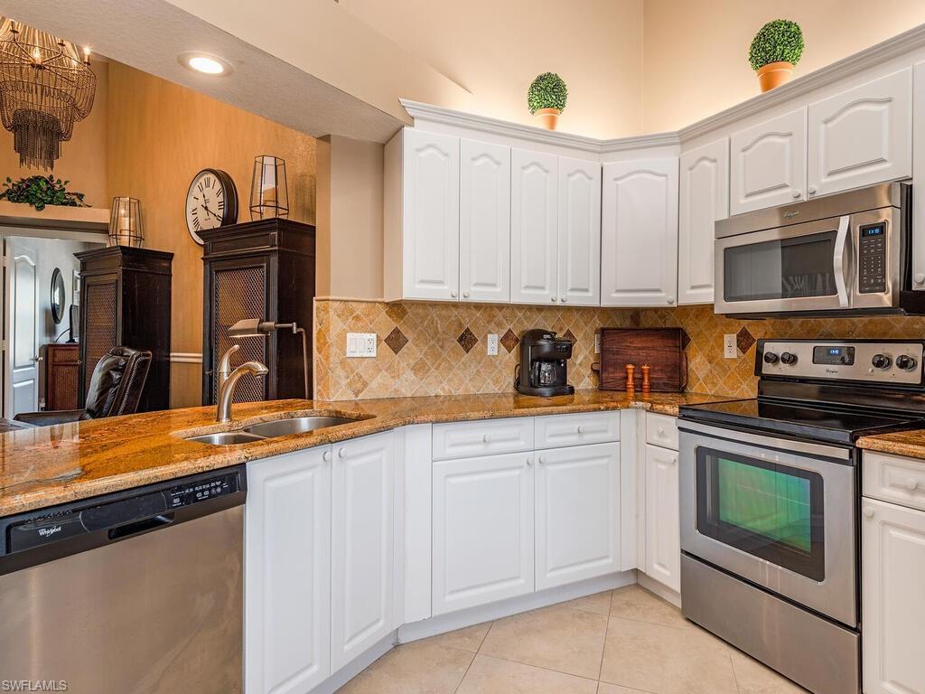 MLS #223013787 image #4