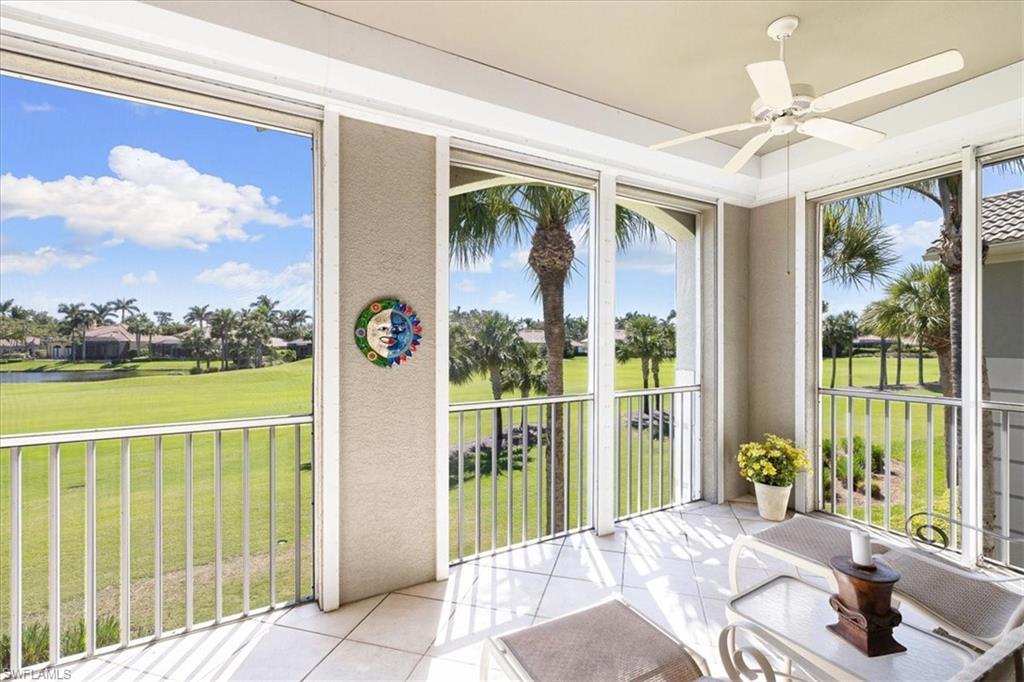 MLS #223013789 image #1