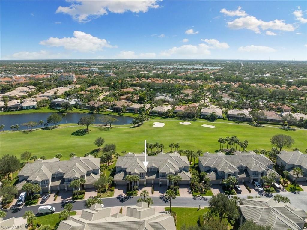 MLS #223013789 image #2