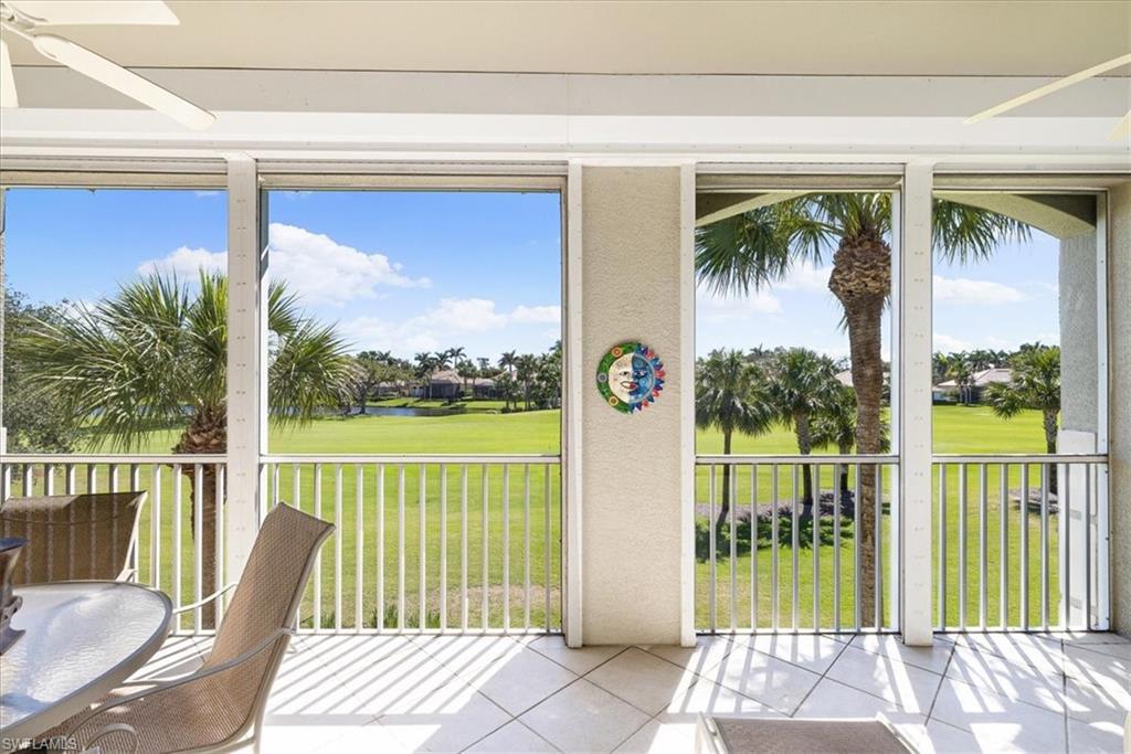 MLS #223013789 image #3