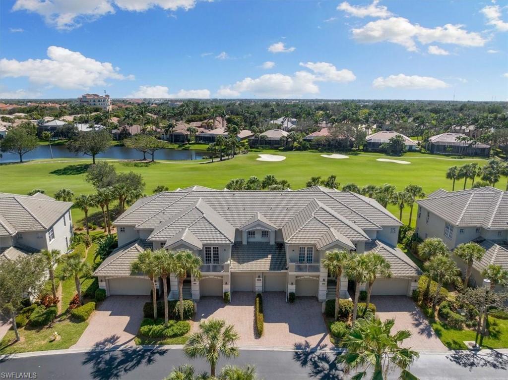 MLS #223013789 image #4