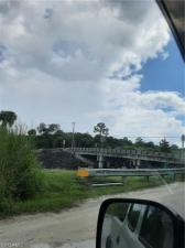 MLS #223013813 image #2