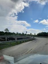 MLS #223013813 image #3