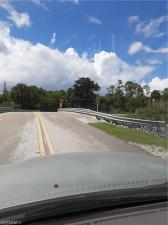 MLS #223013813 image #4