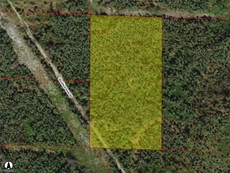 MLS #223013813 image #1