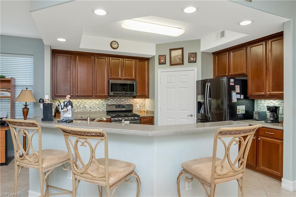 MLS #223013927 image #1