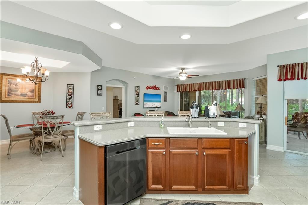 MLS #223013927 image #2