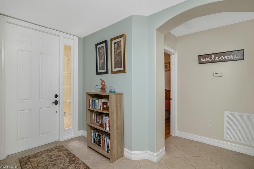 MLS #223013927 image #3