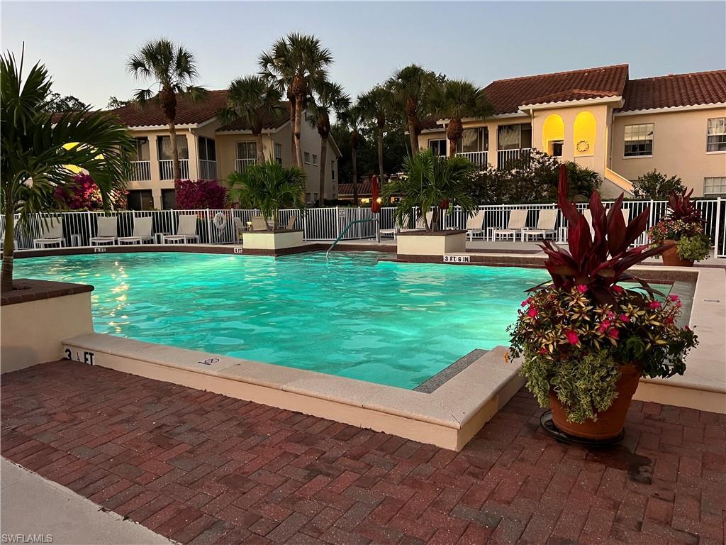 MLS #223013946 image #1