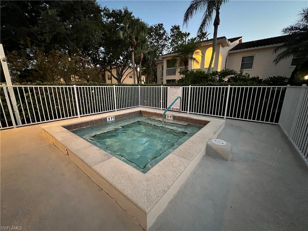 MLS #223013946 image #2