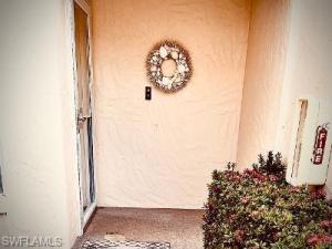 MLS #223013946 image #3