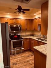 MLS #223013946 image #4