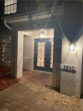 MLS #223014001 image #3
