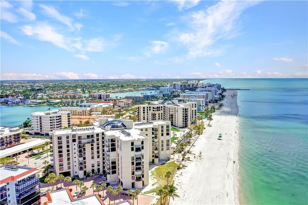 MLS #223014034 image #1