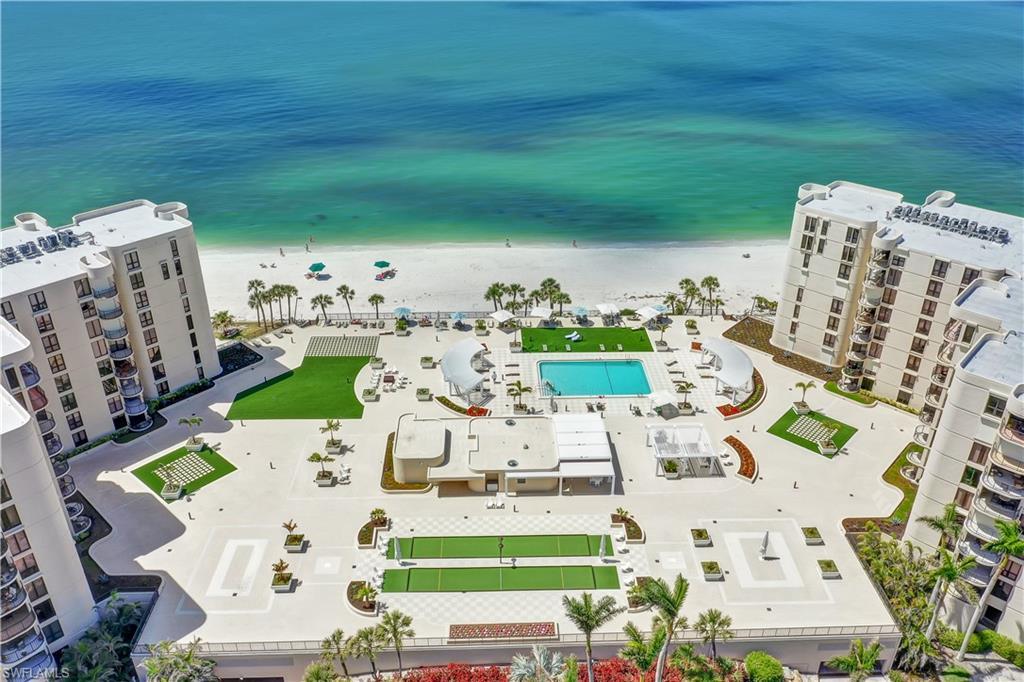 MLS #223014034 image #2