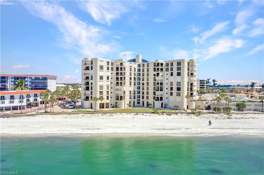 MLS #223014034 image #3