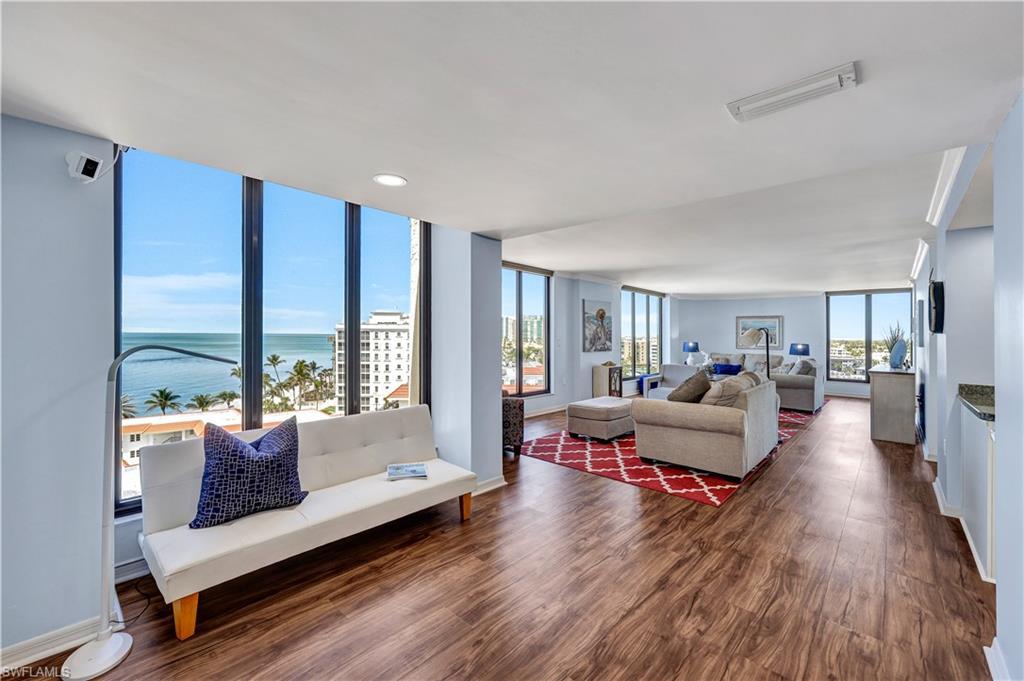 MLS #223014034 image #4