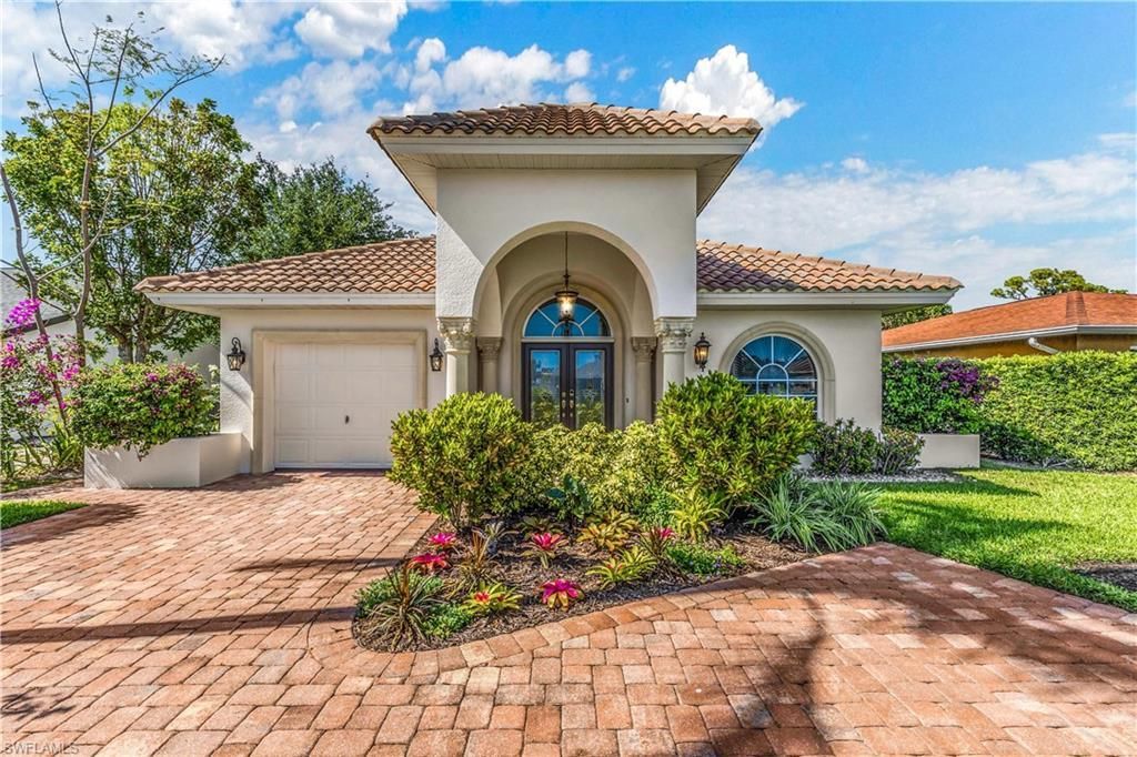 MLS #223014042 image #1