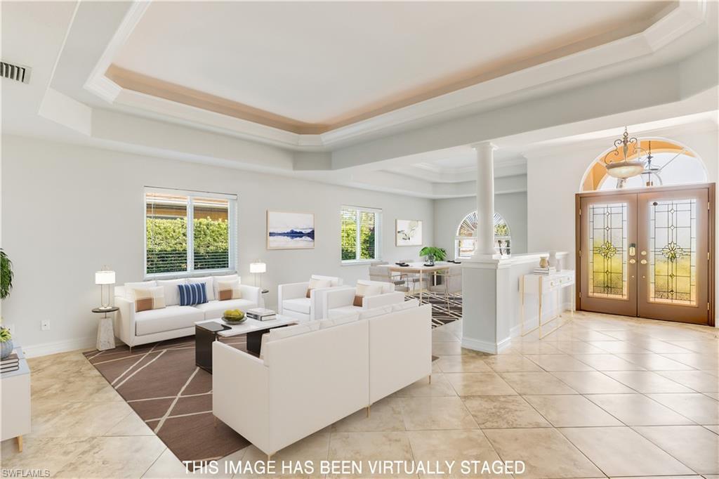 MLS #223014042 image #2