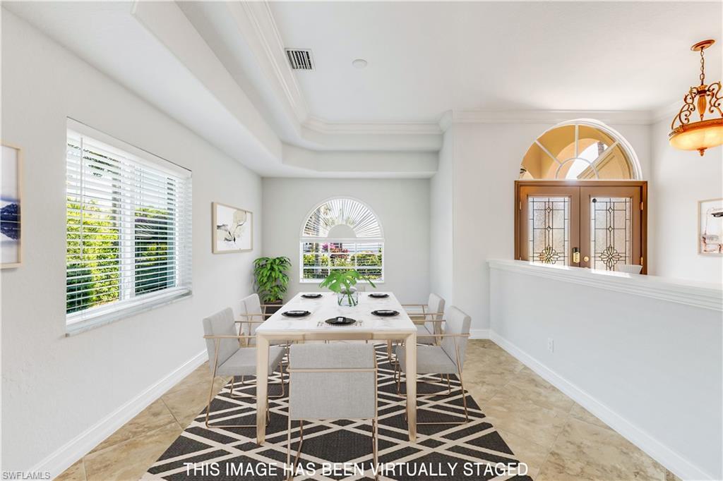 MLS #223014042 image #3