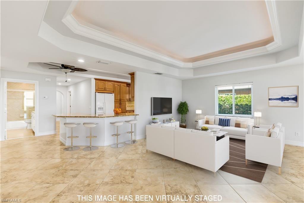 MLS #223014042 image #4