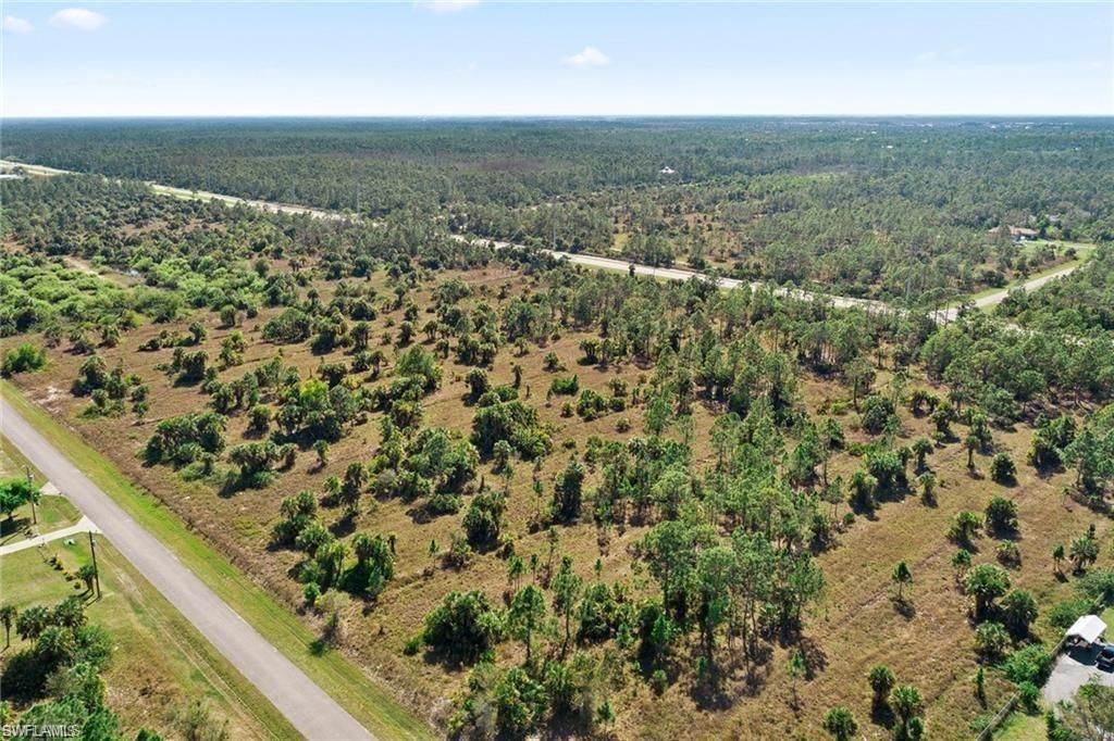 MLS #223014100 image #0