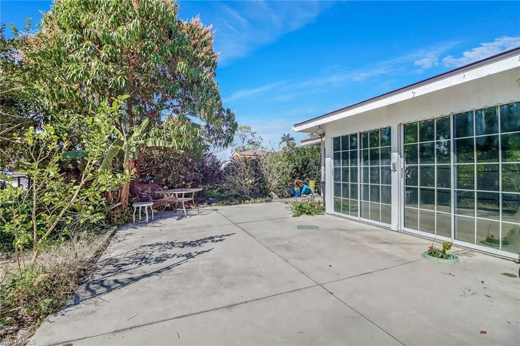 MLS #223014113 image #1