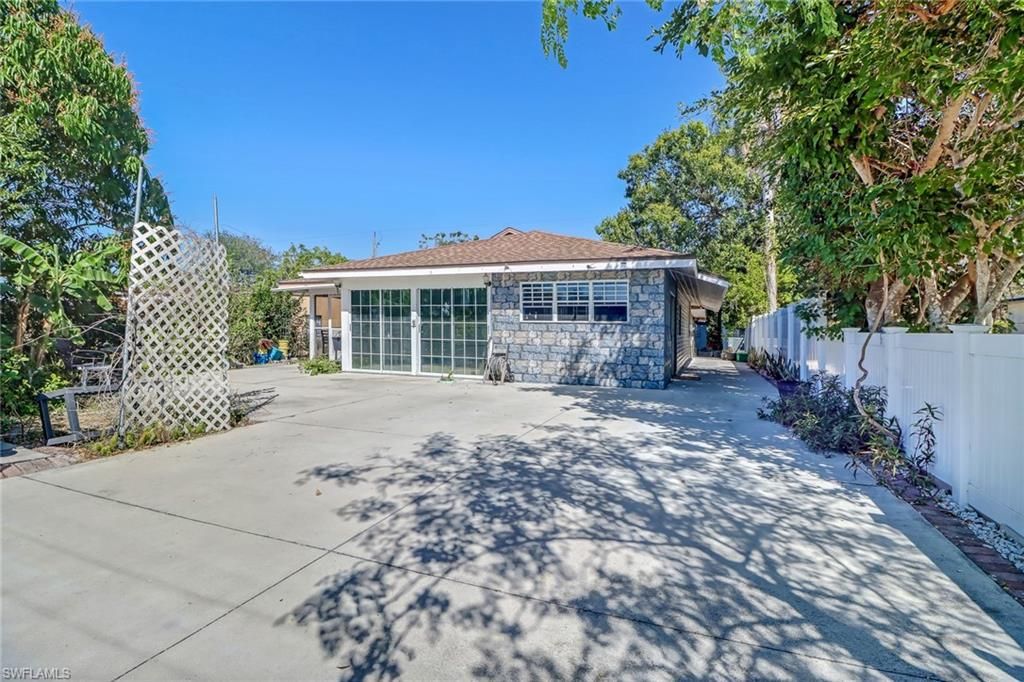 MLS #223014113 image #2