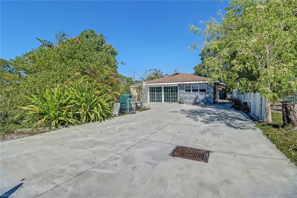 MLS #223014113 image #3