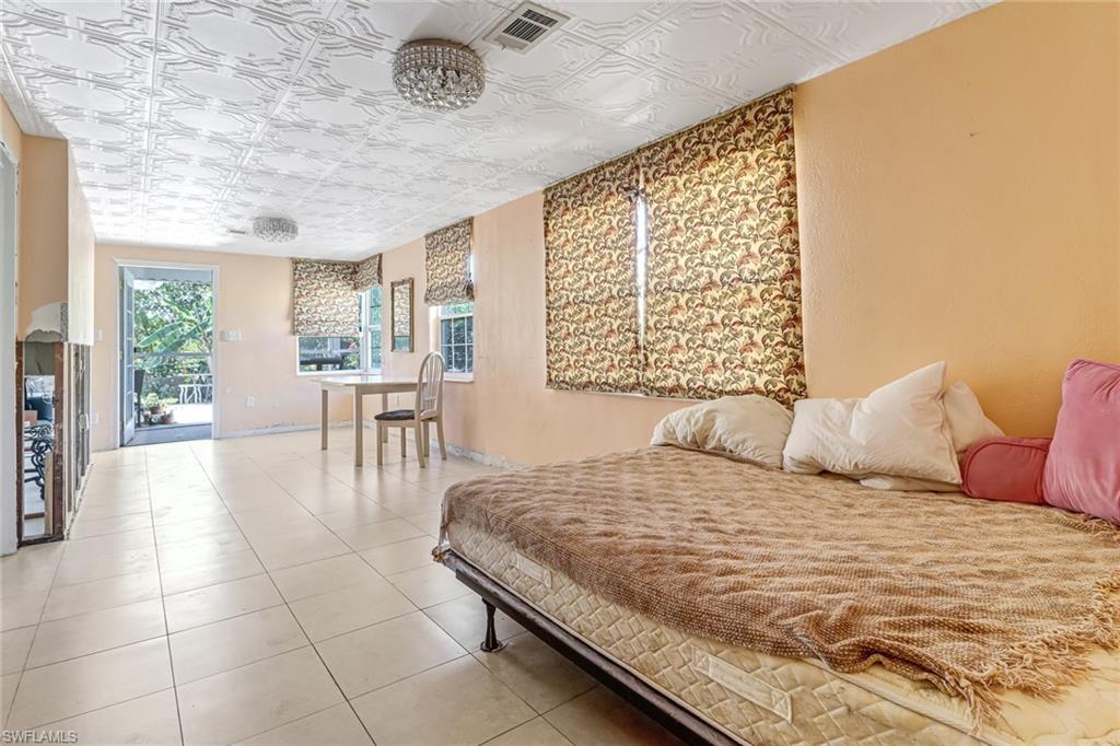 MLS #223014113 image #4