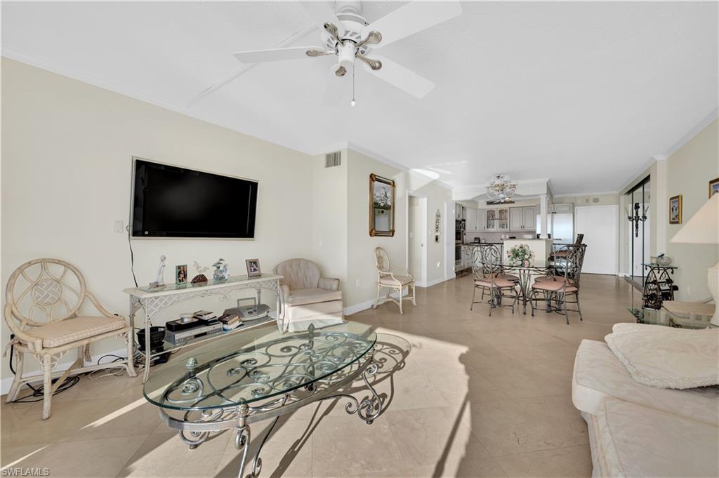 MLS #223014163 image #1